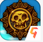 加勒比海盗启航平台v5.2.0