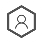 人脸应用锁app最新版v2.3.0