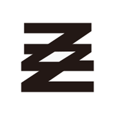 筑作app下载v3.2.4