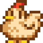 星露谷物语柠版游戏v1.6.15.0