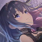 偶像荣耀台服版(IDOLY PRIDE)v2.4.11