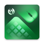 MantisMouseproapp下载bv0.2