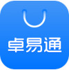卓易通app下载vv1.0.5.199