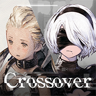 尼尔康乃馨台服版v2.3.26 最新版