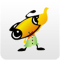 泸州小蚂蚁app官方版下载v2.0.12