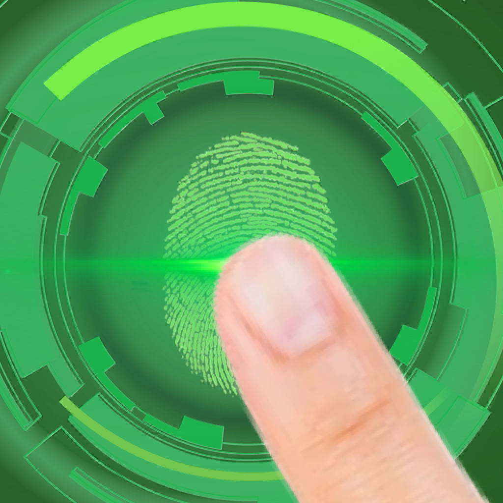 测谎仪专家app下载v1.0.2