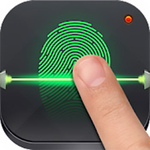 真实测谎仪模拟器app下载v1.5