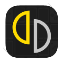 yuzu模拟器安卓黄金版v069d7e6be阿飞哥汉化版