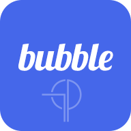 top bubble最新安装包v1.4.4