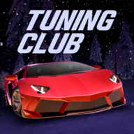 调音俱乐部(Tuning Club Online)v2.2577 最新完整版