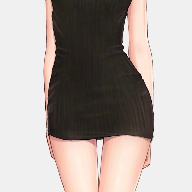 随机热舞v1下载安装v1.0