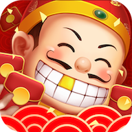 天天斗地主hd2025最新版v66.0.10 手机版