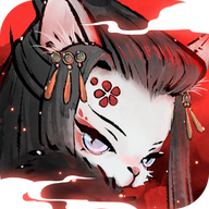 猫话列国手游下载安装v1.0.002 安卓版