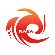 学习公社app下载v3.7.0