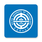 i大工app官方版下载v3.3.12.75026