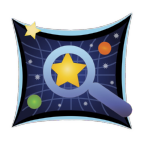 谷歌星空地图app下载v1.10.9