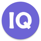 IQ智商测试app下载v3.1.1
