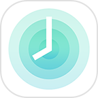 药准时app官方版下载v1.5.8