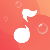 泡泡音乐appv1.0.2