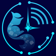 服药精灵app官方版v2.1.8