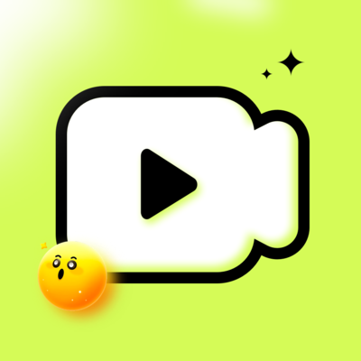 blurrr安卓版v2.0.5