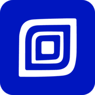 回收社区app下载v4.1.4