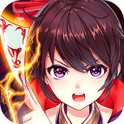 封神召唤师普通版下载v5.8.2