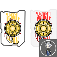 假面骑士Vision模拟器app最新版v1.0