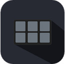 MacroDeck安卓下载v3.3.0