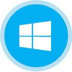 windows模拟器手机版下载v2.2.5