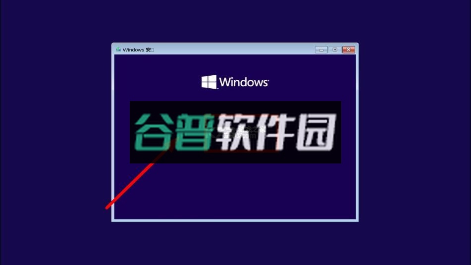 windows模拟器手机版下载截图3