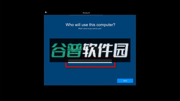 windows模拟器手机版下载截图4