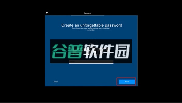 windows模拟器手机版下载截图5