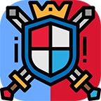 王国反击战免广告无限钻石版v29.0