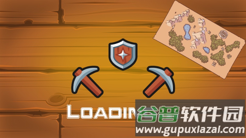 王国反击战免广告无限钻石版截图4