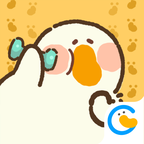 肥鹅健身房官方安装包v3.0.2最新版