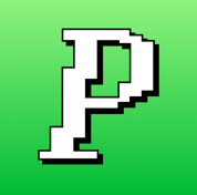 phoning安卓下载v2.2.3