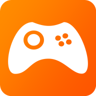 怀旧游戏馆app官方版v0.5.0最新版