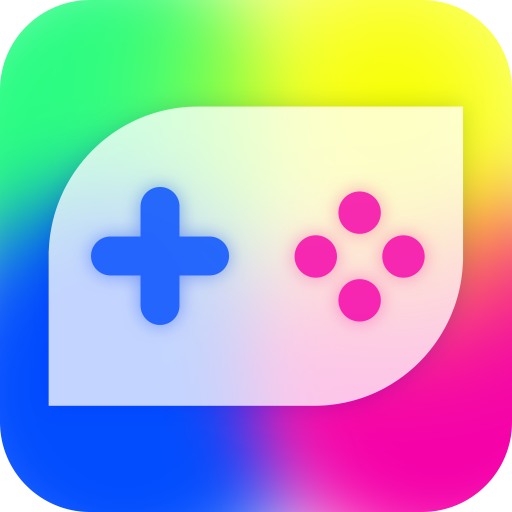 光芒游戏助手v8.5.2 最新版