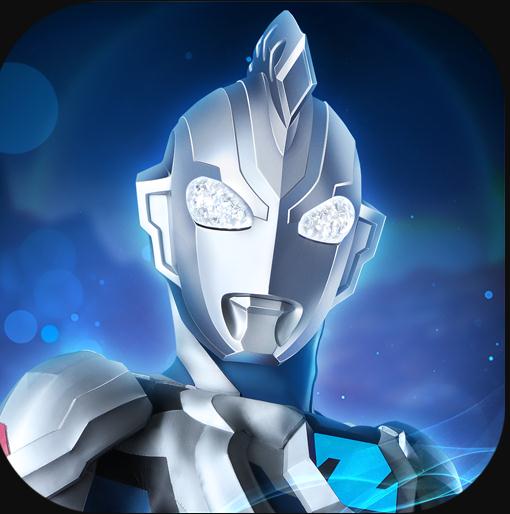 奥特曼之格斗超人最新版2026v13.0.0