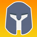 超逼真的攻城模拟器手游(SWS)v1.0.1