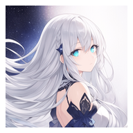 Pixiv Viewer动漫世界v1.6