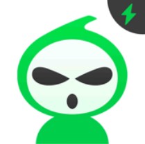 葫芦侠app官方正版v4.4.1.1.1