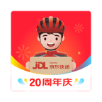 小哥工作台app下载官方v34.10.43