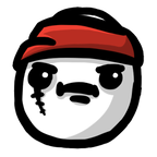 土豆兄弟手游免费版(Brotato)v1.3.573 中文无敌版