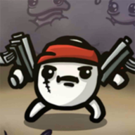 土豆兄弟游戏中文版(Brotato)v1.3.573 官方版