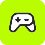 飞鸟模拟器手机版下载安装v1.0.3