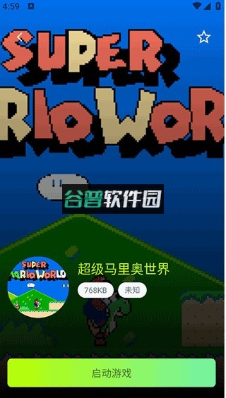 飞鸟模拟器手机版下载安装截图2