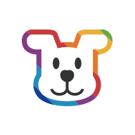 小白学习打印app纯净版v4.20.1