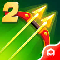弓箭传说2国际服最新版(Archero2)v1.0.13